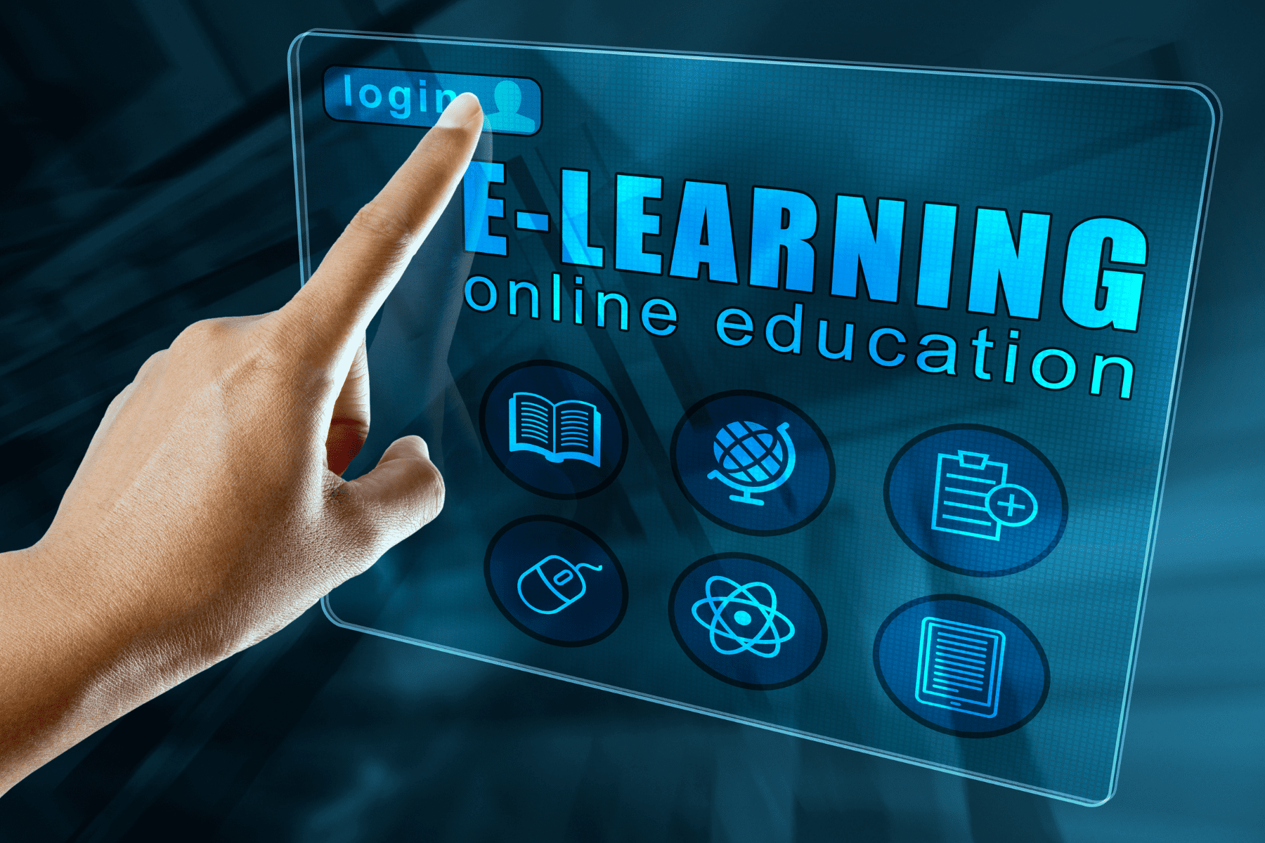 micro-learning-fast-effective-high-quality