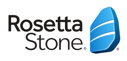 Structured-Learning-In-Business-With-Rosetta-Stone