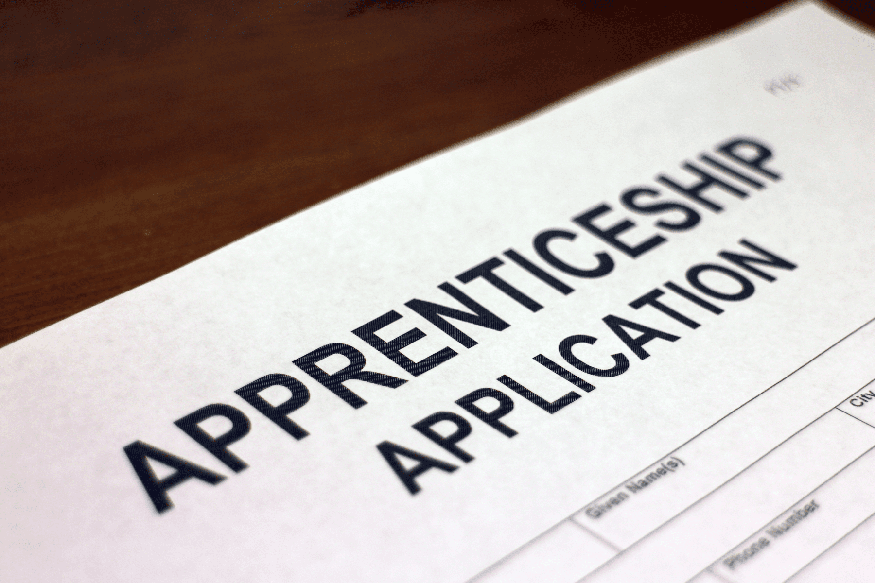 Dealing-with-the-Apprenticeship-Levy