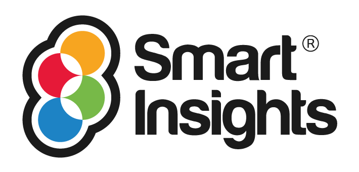 Member-Feature:-Smart-Insights-on-Digital-Skills