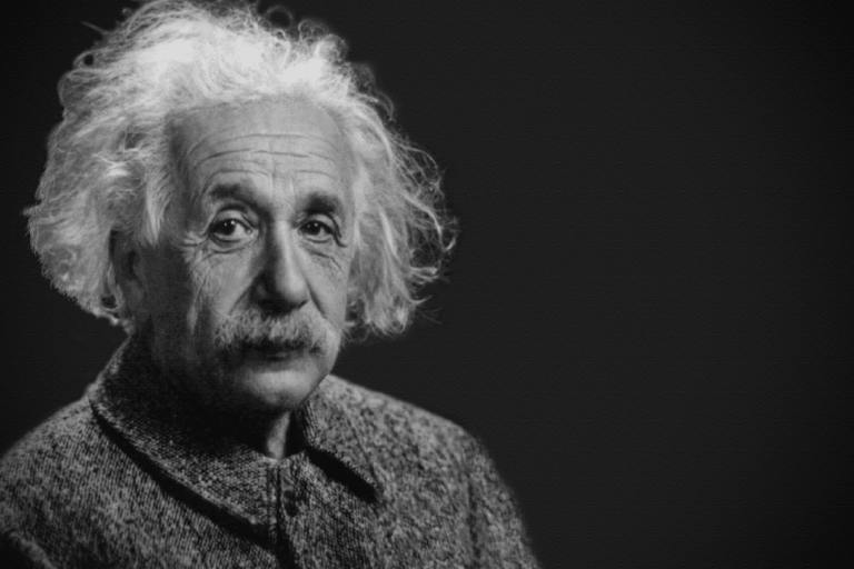 Thoughtful-Friday-Think-Like-Einstein.png