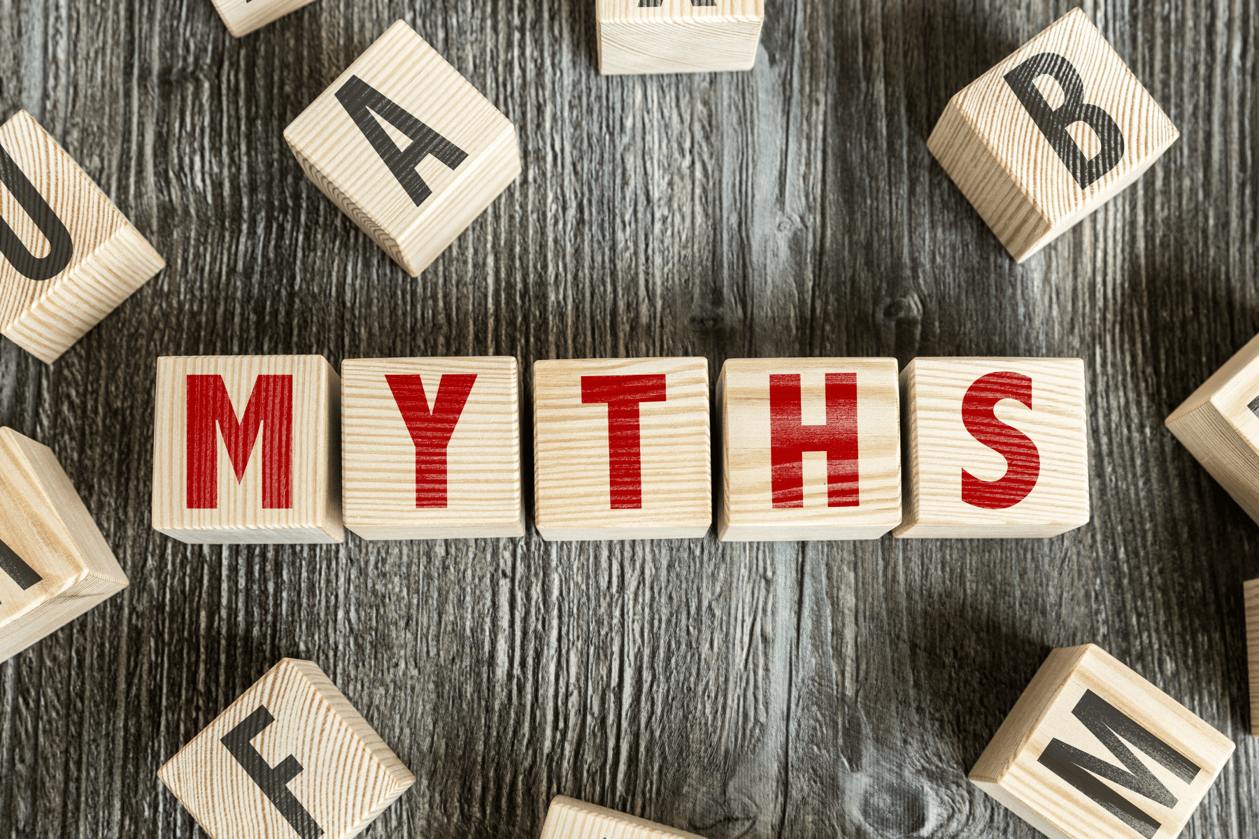 What-Do-You-Want-To-Know-About Selling Training-Courses?-We-Bust-5-Myths