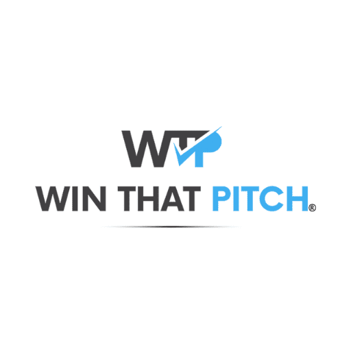 win-that-pitch-the-foirst-only-full-service-global-pitch-consultancy.png