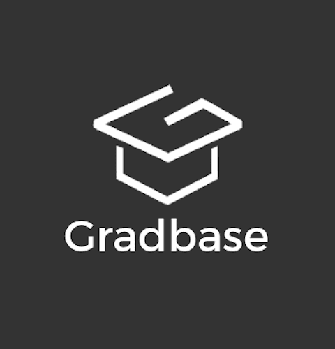 Gradbase-And-The-CPD-Standards-Office-Announce-A-New-Partnership-To-Digitise-Continuous-Professional-Development-Certifications-Across-The-UK..png