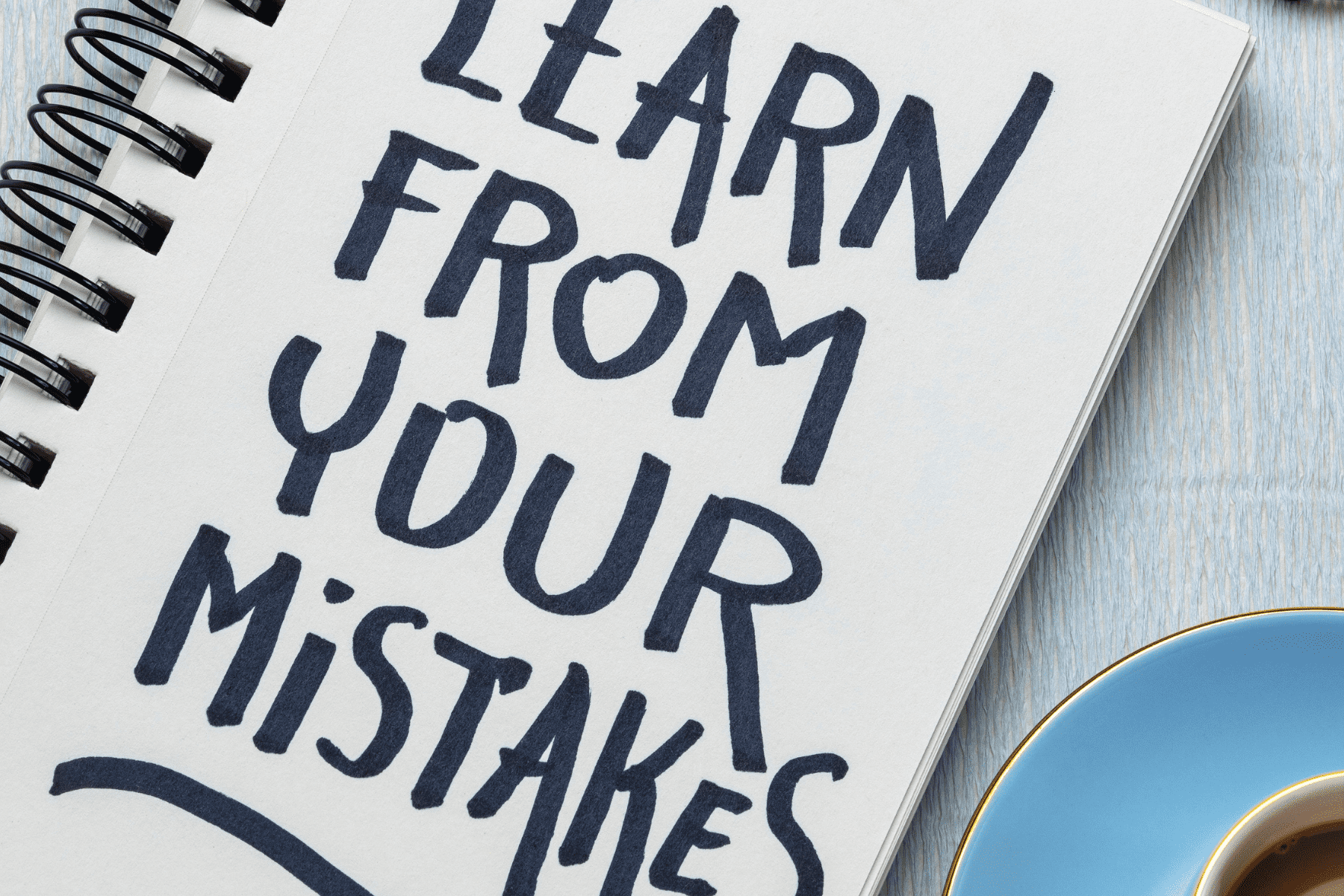 21-Mistakes-A-Training-Provider-Should-Never-Make.png