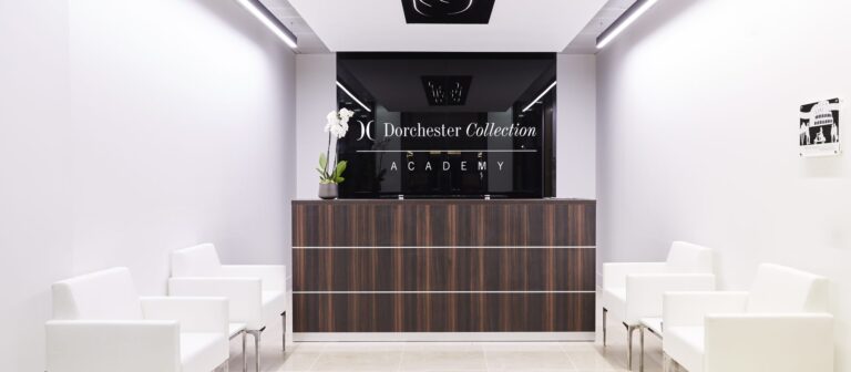 Dorchester-Collection-Academy-CPD-Standards-Accredited-Courses-Calendar-Is-Now-Released.jpg