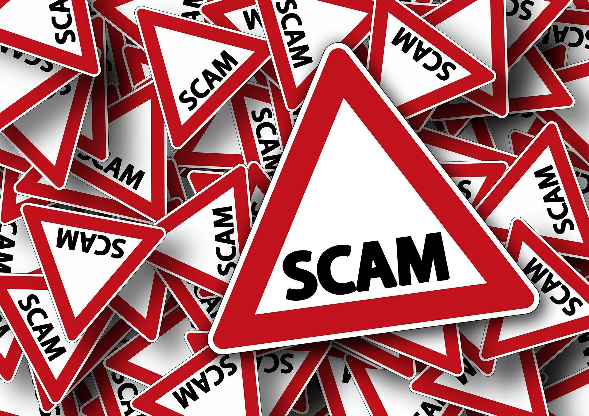 CPD-STANARDS-OFFICE-WARNS-OF-TRAINING-SCAMS-UK-PRESS-COVERAGE-SUMMER 2020