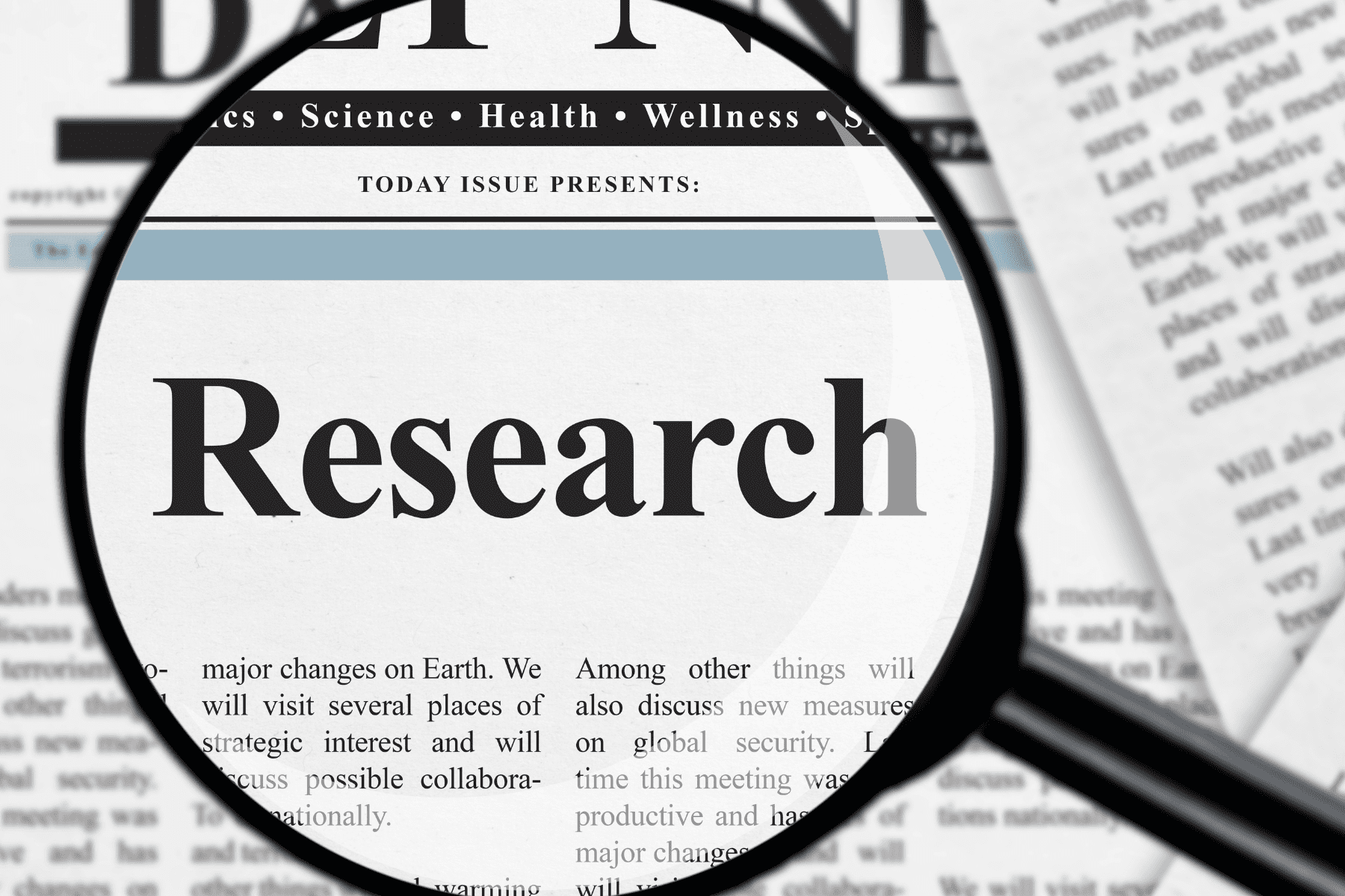 THE-CPD-RESEARCH-PROJECT-2020