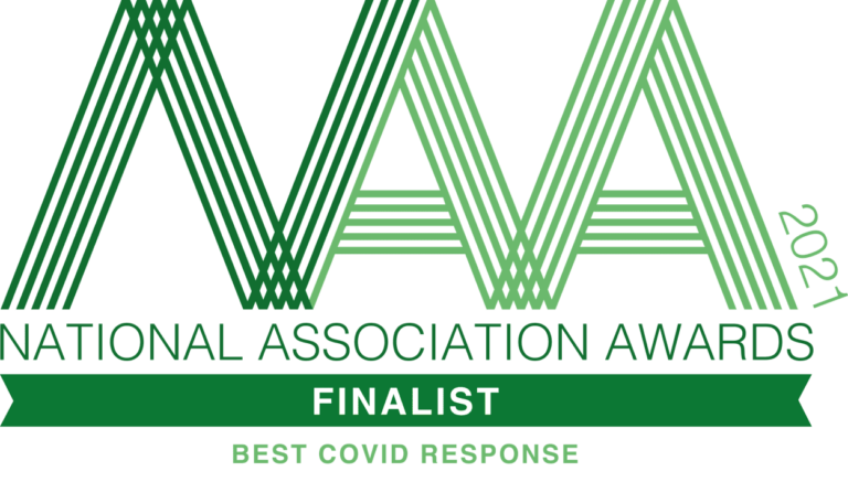 national-association-awards-finalist