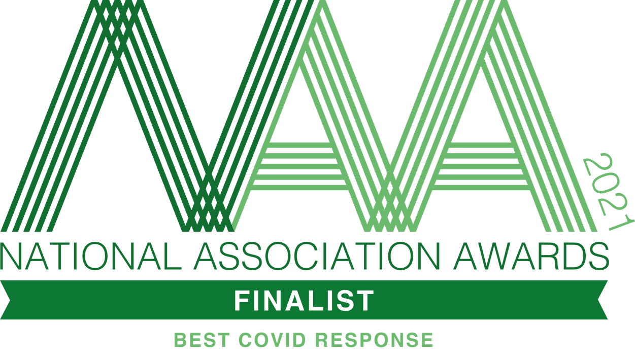 national-association-awards-finalist