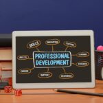 why-choose-the-cpd-standards-office