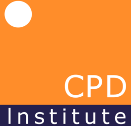 CPD Institute Logo