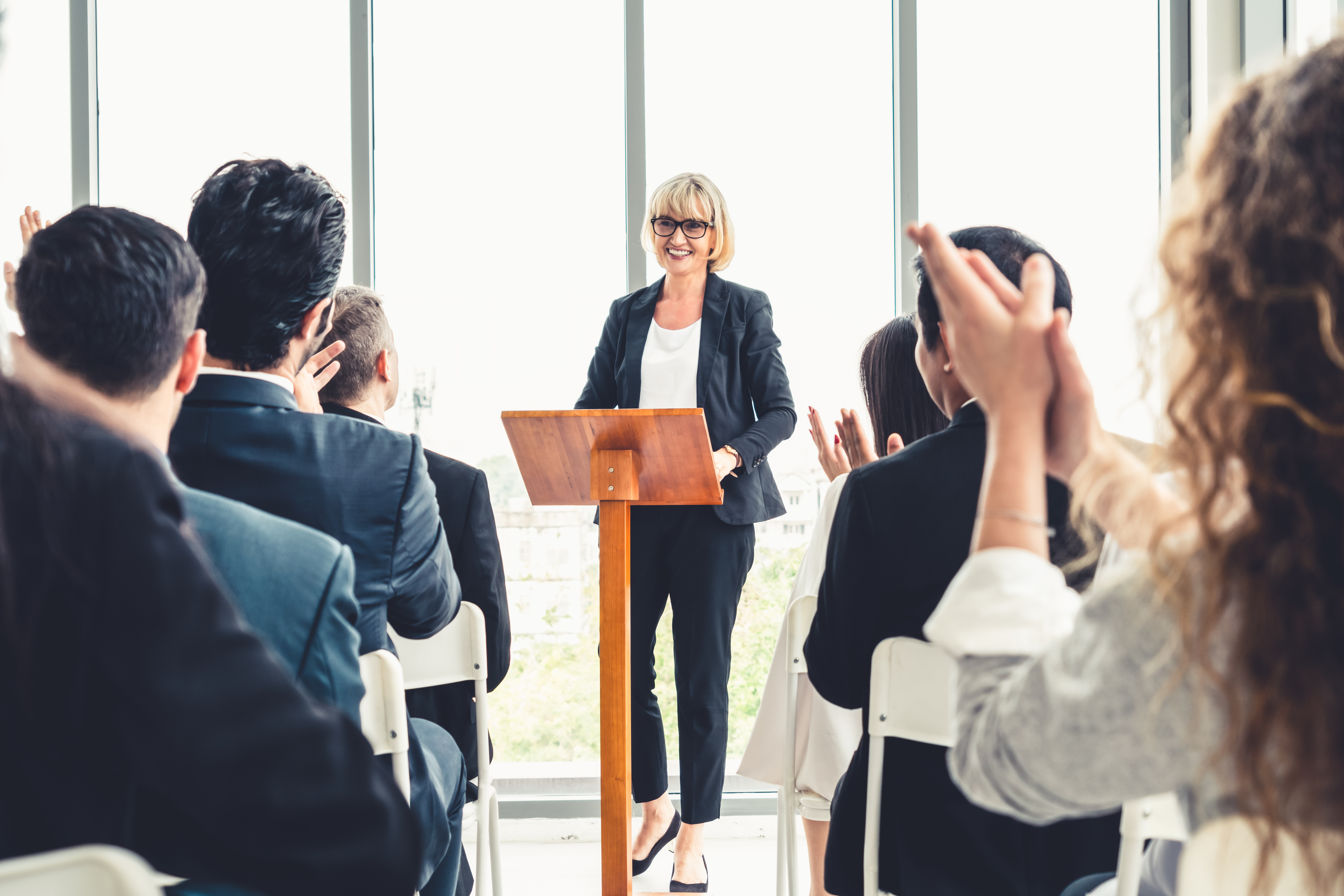 Training Provider CPD research