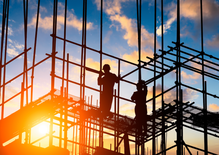 CPD-In-The-Construction-Industry