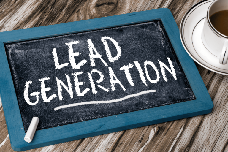 How-To-Generate-Leads-From-LinkedIn-Or-Facebook.png