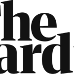 The_Guardian_2018.svg