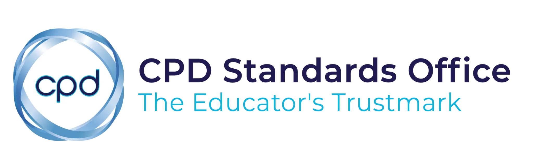 CPD Certified — The CPD Certification Service