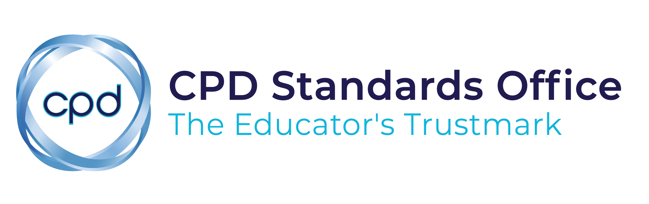 The CPD Standards Office