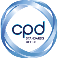 Square-200x200-clear-background