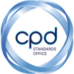 cpd-logo-avatar