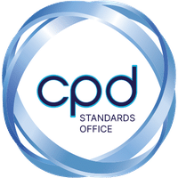 cpd-logo-avatar