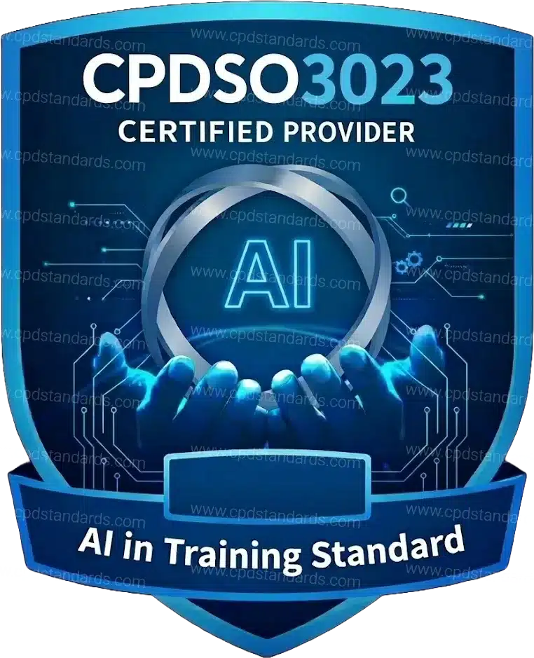3023 logo