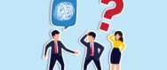 Buyers are confused without CPD accreditation