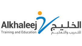 Alkhaleej