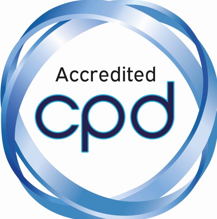 Our Story The CPD Standards Office