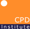 CPD Institute Logo