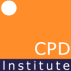 CPD Institute Logo