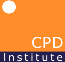 CPD Institute Logo