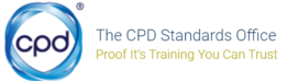 CPD Standards Office Logo