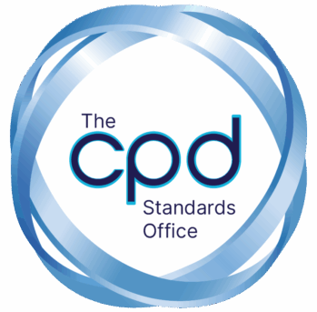 Become Accredited - The CPD Standards Office