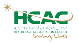 Health-Care-Accreditation-Council-Logo