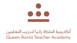 QRTA-Logo-scaled