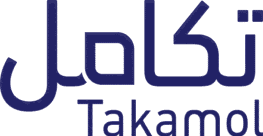 Takamol-Holding-2