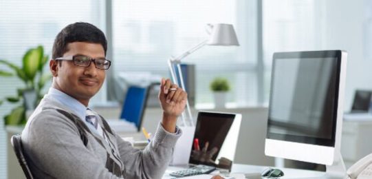 Why Choose The CPD Standards Office