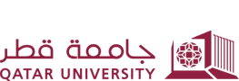 qatar university