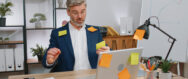 Are You Modelling CPD As A Trainer?